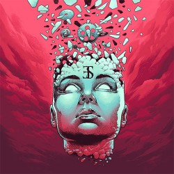 Employed To Serve Conquering