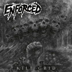 Enforced Kill Grid
