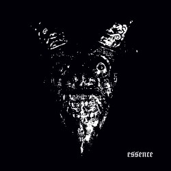 Funeral Winds Essence