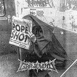 Gravesend Methods Of Human Disposal