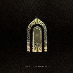 Greta Van Fleet The Battle At Garden's Gate