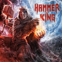 Hammer King Hammer King
