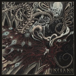 Inferno Paradeigma (Phosphenes Of Aphotic Eternity)