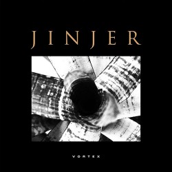 Jinjer Vortex