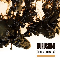 Kurushimi Chaos Remains