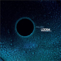 Los Disidentes Del Sucio Motel Polaris