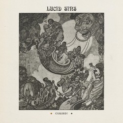 Lucid Sins Cursed!
