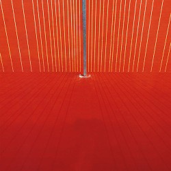 Μανώλης Αγγελάκης Εμείς Αποστάσαμε