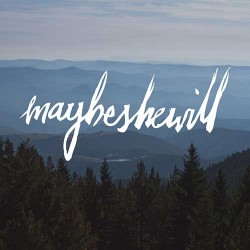 Maybeshewill No Feeling Is Final