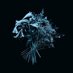 Mirror Of Haze The End Is The Beginning