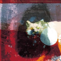 Mogwai As The Love Continues