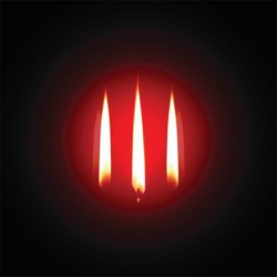 Mother Mother Inside