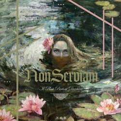 Non Serviam Il Pleut Partout Derrière