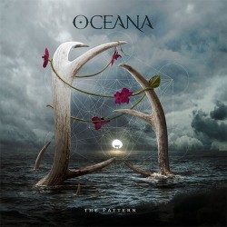 Oceana The Pattern