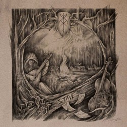 Osi And The Jupiter Stave