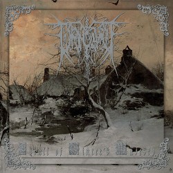 Ringare Thrall Of Winter's Majesty