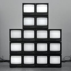 Rise Against Nowhere Generation