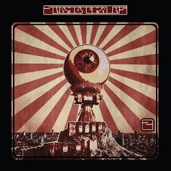 Shamblemaths Shamblemaths II