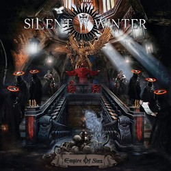 Silent Winter Empire Of Sins