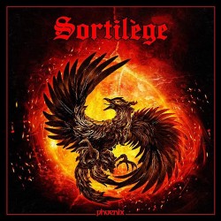 Sortilège Phoenix