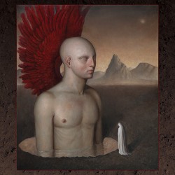 Spectral Lore Ετερόφωτος