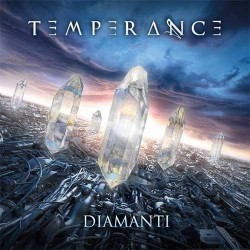 Temperance Diamanti