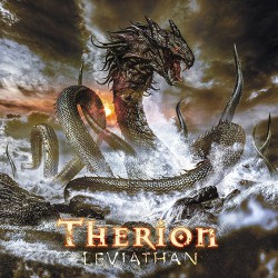 Therion Leviathan