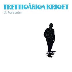 Trettioåriga Kriget Till Horisonten
