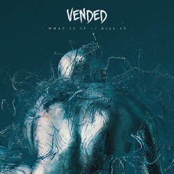 Vended What It Is//Kill It