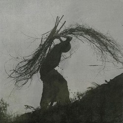 Warning Watching From A Distance - Live At Roadburn