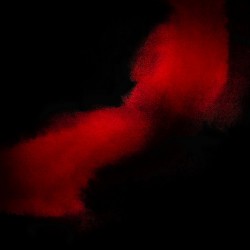 White Stones Dancing Into Oblivion