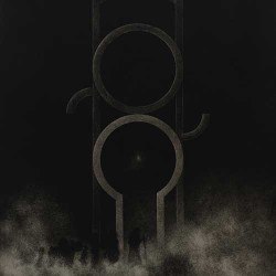 Witnesses The Collapse