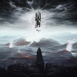 Wÿntër Ärvń Abysses