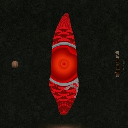 Year Of No Light Consolamentum