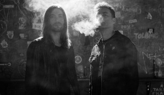Νέο single από τους The Noise Figures