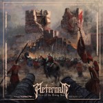 Aeternam - Heir Of The Rising Sun