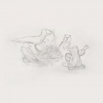 Big Thief - Dragon New Warm Mountain I Believe In You