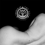 Church Of The Sea - Odalisque