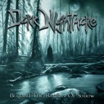 Dark Nightmare - Beyond The Realms Of Sorrow