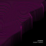 Desert Monks - Sympan