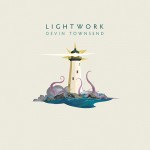 Devin Townsend - Lightwork