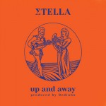 Σtella - Up And Away