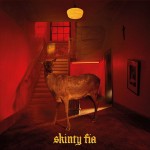 Fontaines D.C. - Skinty Fia