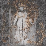 Ήλιος Θανάτου - Μαρμαρωμένη Απόγνωση