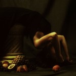 Lack The Low - God-Carrier