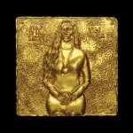 Marina Satti - Yenna