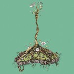 Sergeant Thunderhoof - This Sceptred Veil