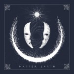 Sikasa - Matter Earth