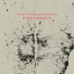 Vault Of Blossomed Ropes - Etidorhpa