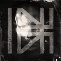 Bill Howerdel - What Normal Was
